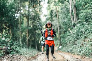 BIB: 
                            <button type="button" onclick="openModal(25916589)" class="btn btn-primary btn-sm float-right btn-popup" data-toggle="modal" data-target=".modal-high-quality">
                        <i class="fas fa-shopping-cart"></i> Add to Cart
                    </button>
                                            <button type="button" onclick="isThisMe(25916589, true)" class="btn btn-success btn-sm float-right btn-popup btn-isme hidden" data-toggle="tooltip" data-placement="bottom" title="นี่คือรูปของคุณใช่ไหม คลิกที่นี่เพื่อเอาเข้าอัลบั้ม">
                        <i class="fas fa-plus"></i> Add to album
                    </button>
                    <button type="button" onclick="isThisMe(25916589, false)" class="btn btn-warning btn-sm float-right btn-popup btn-isnotme hidden">
                        <i class="fas fa-ban"></i> Remove from album
                    </button>