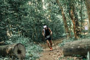 BIB: 
                            <button type="button" onclick="openModal(25928256)" class="btn btn-primary btn-sm float-right btn-popup" data-toggle="modal" data-target=".modal-high-quality">
                        <i class="fas fa-shopping-cart"></i> Add to Cart
                    </button>
                                            <button type="button" onclick="isThisMe(25928256, true)" class="btn btn-success btn-sm float-right btn-popup btn-isme hidden" data-toggle="tooltip" data-placement="bottom" title="นี่คือรูปของคุณใช่ไหม คลิกที่นี่เพื่อเอาเข้าอัลบั้ม">
                        <i class="fas fa-plus"></i> Add to album
                    </button>
                    <button type="button" onclick="isThisMe(25928256, false)" class="btn btn-warning btn-sm float-right btn-popup btn-isnotme hidden">
                        <i class="fas fa-ban"></i> Remove from album
                    </button>