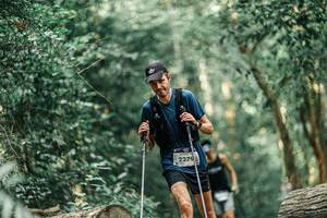 BIB: 
                            <button type="button" onclick="openModal(25925838)" class="btn btn-primary btn-sm float-right btn-popup" data-toggle="modal" data-target=".modal-high-quality">
                        <i class="fas fa-shopping-cart"></i> Add to Cart
                    </button>
                                            <button type="button" onclick="isThisMe(25925838, true)" class="btn btn-success btn-sm float-right btn-popup btn-isme hidden" data-toggle="tooltip" data-placement="bottom" title="นี่คือรูปของคุณใช่ไหม คลิกที่นี่เพื่อเอาเข้าอัลบั้ม">
                        <i class="fas fa-plus"></i> Add to album
                    </button>
                    <button type="button" onclick="isThisMe(25925838, false)" class="btn btn-warning btn-sm float-right btn-popup btn-isnotme hidden">
                        <i class="fas fa-ban"></i> Remove from album
                    </button>