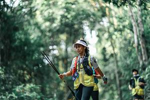 BIB: 
                            <button type="button" onclick="openModal(25917790)" class="btn btn-primary btn-sm float-right btn-popup" data-toggle="modal" data-target=".modal-high-quality">
                        <i class="fas fa-shopping-cart"></i> Add to Cart
                    </button>
                                            <button type="button" onclick="isThisMe(25917790, true)" class="btn btn-success btn-sm float-right btn-popup btn-isme hidden" data-toggle="tooltip" data-placement="bottom" title="นี่คือรูปของคุณใช่ไหม คลิกที่นี่เพื่อเอาเข้าอัลบั้ม">
                        <i class="fas fa-plus"></i> Add to album
                    </button>
                    <button type="button" onclick="isThisMe(25917790, false)" class="btn btn-warning btn-sm float-right btn-popup btn-isnotme hidden">
                        <i class="fas fa-ban"></i> Remove from album
                    </button>