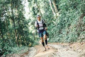 BIB: 
                            <button type="button" onclick="openModal(25919518)" class="btn btn-primary btn-sm float-right btn-popup" data-toggle="modal" data-target=".modal-high-quality">
                        <i class="fas fa-shopping-cart"></i> Add to Cart
                    </button>
                                            <button type="button" onclick="isThisMe(25919518, true)" class="btn btn-success btn-sm float-right btn-popup btn-isme hidden" data-toggle="tooltip" data-placement="bottom" title="นี่คือรูปของคุณใช่ไหม คลิกที่นี่เพื่อเอาเข้าอัลบั้ม">
                        <i class="fas fa-plus"></i> Add to album
                    </button>
                    <button type="button" onclick="isThisMe(25919518, false)" class="btn btn-warning btn-sm float-right btn-popup btn-isnotme hidden">
                        <i class="fas fa-ban"></i> Remove from album
                    </button>