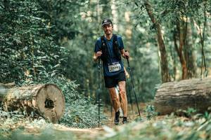 BIB: 
                            <button type="button" onclick="openModal(25925799)" class="btn btn-primary btn-sm float-right btn-popup" data-toggle="modal" data-target=".modal-high-quality">
                        <i class="fas fa-shopping-cart"></i> Add to Cart
                    </button>
                                            <button type="button" onclick="isThisMe(25925799, true)" class="btn btn-success btn-sm float-right btn-popup btn-isme hidden" data-toggle="tooltip" data-placement="bottom" title="นี่คือรูปของคุณใช่ไหม คลิกที่นี่เพื่อเอาเข้าอัลบั้ม">
                        <i class="fas fa-plus"></i> Add to album
                    </button>
                    <button type="button" onclick="isThisMe(25925799, false)" class="btn btn-warning btn-sm float-right btn-popup btn-isnotme hidden">
                        <i class="fas fa-ban"></i> Remove from album
                    </button>