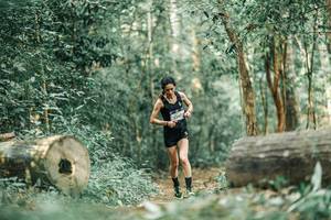 BIB: 
                            <button type="button" onclick="openModal(25924887)" class="btn btn-primary btn-sm float-right btn-popup" data-toggle="modal" data-target=".modal-high-quality">
                        <i class="fas fa-shopping-cart"></i> Add to Cart
                    </button>
                                            <button type="button" onclick="isThisMe(25924887, true)" class="btn btn-success btn-sm float-right btn-popup btn-isme hidden" data-toggle="tooltip" data-placement="bottom" title="นี่คือรูปของคุณใช่ไหม คลิกที่นี่เพื่อเอาเข้าอัลบั้ม">
                        <i class="fas fa-plus"></i> Add to album
                    </button>
                    <button type="button" onclick="isThisMe(25924887, false)" class="btn btn-warning btn-sm float-right btn-popup btn-isnotme hidden">
                        <i class="fas fa-ban"></i> Remove from album
                    </button>