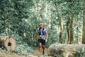 BIB: 
                            <button type="button" onclick="openModal(25924290)" class="btn btn-primary btn-sm float-right btn-popup" data-toggle="modal" data-target=".modal-high-quality">
                        <i class="fas fa-shopping-cart"></i> Add to Cart
                    </button>
                                            <button type="button" onclick="isThisMe(25924290, true)" class="btn btn-success btn-sm float-right btn-popup btn-isme hidden" data-toggle="tooltip" data-placement="bottom" title="นี่คือรูปของคุณใช่ไหม คลิกที่นี่เพื่อเอาเข้าอัลบั้ม">
                        <i class="fas fa-plus"></i> Add to album
                    </button>
                    <button type="button" onclick="isThisMe(25924290, false)" class="btn btn-warning btn-sm float-right btn-popup btn-isnotme hidden">
                        <i class="fas fa-ban"></i> Remove from album
                    </button>