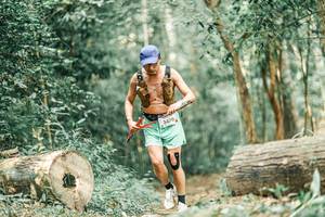 BIB: 
                            <button type="button" onclick="openModal(25924968)" class="btn btn-primary btn-sm float-right btn-popup" data-toggle="modal" data-target=".modal-high-quality">
                        <i class="fas fa-shopping-cart"></i> Add to Cart
                    </button>
                                            <button type="button" onclick="isThisMe(25924968, true)" class="btn btn-success btn-sm float-right btn-popup btn-isme hidden" data-toggle="tooltip" data-placement="bottom" title="นี่คือรูปของคุณใช่ไหม คลิกที่นี่เพื่อเอาเข้าอัลบั้ม">
                        <i class="fas fa-plus"></i> Add to album
                    </button>
                    <button type="button" onclick="isThisMe(25924968, false)" class="btn btn-warning btn-sm float-right btn-popup btn-isnotme hidden">
                        <i class="fas fa-ban"></i> Remove from album
                    </button>