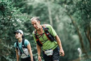 BIB: 
                            <button type="button" onclick="openModal(25932351)" class="btn btn-primary btn-sm float-right btn-popup" data-toggle="modal" data-target=".modal-high-quality">
                        <i class="fas fa-shopping-cart"></i> Add to Cart
                    </button>
                                            <button type="button" onclick="isThisMe(25932351, true)" class="btn btn-success btn-sm float-right btn-popup btn-isme hidden" data-toggle="tooltip" data-placement="bottom" title="นี่คือรูปของคุณใช่ไหม คลิกที่นี่เพื่อเอาเข้าอัลบั้ม">
                        <i class="fas fa-plus"></i> Add to album
                    </button>
                    <button type="button" onclick="isThisMe(25932351, false)" class="btn btn-warning btn-sm float-right btn-popup btn-isnotme hidden">
                        <i class="fas fa-ban"></i> Remove from album
                    </button>