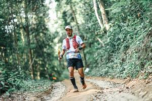 BIB: 
                            <button type="button" onclick="openModal(25919356)" class="btn btn-primary btn-sm float-right btn-popup" data-toggle="modal" data-target=".modal-high-quality">
                        <i class="fas fa-shopping-cart"></i> Add to Cart
                    </button>
                                            <button type="button" onclick="isThisMe(25919356, true)" class="btn btn-success btn-sm float-right btn-popup btn-isme hidden" data-toggle="tooltip" data-placement="bottom" title="นี่คือรูปของคุณใช่ไหม คลิกที่นี่เพื่อเอาเข้าอัลบั้ม">
                        <i class="fas fa-plus"></i> Add to album
                    </button>
                    <button type="button" onclick="isThisMe(25919356, false)" class="btn btn-warning btn-sm float-right btn-popup btn-isnotme hidden">
                        <i class="fas fa-ban"></i> Remove from album
                    </button>