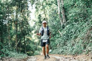 BIB: 
                            <button type="button" onclick="openModal(25917699)" class="btn btn-primary btn-sm float-right btn-popup" data-toggle="modal" data-target=".modal-high-quality">
                        <i class="fas fa-shopping-cart"></i> Add to Cart
                    </button>
                                            <button type="button" onclick="isThisMe(25917699, true)" class="btn btn-success btn-sm float-right btn-popup btn-isme hidden" data-toggle="tooltip" data-placement="bottom" title="นี่คือรูปของคุณใช่ไหม คลิกที่นี่เพื่อเอาเข้าอัลบั้ม">
                        <i class="fas fa-plus"></i> Add to album
                    </button>
                    <button type="button" onclick="isThisMe(25917699, false)" class="btn btn-warning btn-sm float-right btn-popup btn-isnotme hidden">
                        <i class="fas fa-ban"></i> Remove from album
                    </button>