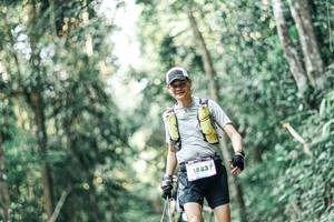 BIB: 
                            <button type="button" onclick="openModal(25917375)" class="btn btn-primary btn-sm float-right btn-popup" data-toggle="modal" data-target=".modal-high-quality">
                        <i class="fas fa-shopping-cart"></i> Add to Cart
                    </button>
                                            <button type="button" onclick="isThisMe(25917375, true)" class="btn btn-success btn-sm float-right btn-popup btn-isme hidden" data-toggle="tooltip" data-placement="bottom" title="นี่คือรูปของคุณใช่ไหม คลิกที่นี่เพื่อเอาเข้าอัลบั้ม">
                        <i class="fas fa-plus"></i> Add to album
                    </button>
                    <button type="button" onclick="isThisMe(25917375, false)" class="btn btn-warning btn-sm float-right btn-popup btn-isnotme hidden">
                        <i class="fas fa-ban"></i> Remove from album
                    </button>