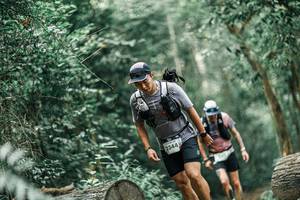 BIB: 
                            <button type="button" onclick="openModal(25929106)" class="btn btn-primary btn-sm float-right btn-popup" data-toggle="modal" data-target=".modal-high-quality">
                        <i class="fas fa-shopping-cart"></i> Add to Cart
                    </button>
                                            <button type="button" onclick="isThisMe(25929106, true)" class="btn btn-success btn-sm float-right btn-popup btn-isme hidden" data-toggle="tooltip" data-placement="bottom" title="นี่คือรูปของคุณใช่ไหม คลิกที่นี่เพื่อเอาเข้าอัลบั้ม">
                        <i class="fas fa-plus"></i> Add to album
                    </button>
                    <button type="button" onclick="isThisMe(25929106, false)" class="btn btn-warning btn-sm float-right btn-popup btn-isnotme hidden">
                        <i class="fas fa-ban"></i> Remove from album
                    </button>