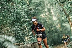 BIB: 
                            <button type="button" onclick="openModal(25929671)" class="btn btn-primary btn-sm float-right btn-popup" data-toggle="modal" data-target=".modal-high-quality">
                        <i class="fas fa-shopping-cart"></i> Add to Cart
                    </button>
                                            <button type="button" onclick="isThisMe(25929671, true)" class="btn btn-success btn-sm float-right btn-popup btn-isme hidden" data-toggle="tooltip" data-placement="bottom" title="นี่คือรูปของคุณใช่ไหม คลิกที่นี่เพื่อเอาเข้าอัลบั้ม">
                        <i class="fas fa-plus"></i> Add to album
                    </button>
                    <button type="button" onclick="isThisMe(25929671, false)" class="btn btn-warning btn-sm float-right btn-popup btn-isnotme hidden">
                        <i class="fas fa-ban"></i> Remove from album
                    </button>