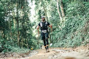 BIB: 
                            <button type="button" onclick="openModal(25919582)" class="btn btn-primary btn-sm float-right btn-popup" data-toggle="modal" data-target=".modal-high-quality">
                        <i class="fas fa-shopping-cart"></i> Add to Cart
                    </button>
                                            <button type="button" onclick="isThisMe(25919582, true)" class="btn btn-success btn-sm float-right btn-popup btn-isme hidden" data-toggle="tooltip" data-placement="bottom" title="นี่คือรูปของคุณใช่ไหม คลิกที่นี่เพื่อเอาเข้าอัลบั้ม">
                        <i class="fas fa-plus"></i> Add to album
                    </button>
                    <button type="button" onclick="isThisMe(25919582, false)" class="btn btn-warning btn-sm float-right btn-popup btn-isnotme hidden">
                        <i class="fas fa-ban"></i> Remove from album
                    </button>