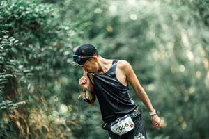 BIB: 
                            <button type="button" onclick="openModal(25924411)" class="btn btn-primary btn-sm float-right btn-popup" data-toggle="modal" data-target=".modal-high-quality">
                        <i class="fas fa-shopping-cart"></i> Add to Cart
                    </button>
                                            <button type="button" onclick="isThisMe(25924411, true)" class="btn btn-success btn-sm float-right btn-popup btn-isme hidden" data-toggle="tooltip" data-placement="bottom" title="นี่คือรูปของคุณใช่ไหม คลิกที่นี่เพื่อเอาเข้าอัลบั้ม">
                        <i class="fas fa-plus"></i> Add to album
                    </button>
                    <button type="button" onclick="isThisMe(25924411, false)" class="btn btn-warning btn-sm float-right btn-popup btn-isnotme hidden">
                        <i class="fas fa-ban"></i> Remove from album
                    </button>