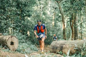 BIB: 
                            <button type="button" onclick="openModal(25924259)" class="btn btn-primary btn-sm float-right btn-popup" data-toggle="modal" data-target=".modal-high-quality">
                        <i class="fas fa-shopping-cart"></i> Add to Cart
                    </button>
                                            <button type="button" onclick="isThisMe(25924259, true)" class="btn btn-success btn-sm float-right btn-popup btn-isme hidden" data-toggle="tooltip" data-placement="bottom" title="นี่คือรูปของคุณใช่ไหม คลิกที่นี่เพื่อเอาเข้าอัลบั้ม">
                        <i class="fas fa-plus"></i> Add to album
                    </button>
                    <button type="button" onclick="isThisMe(25924259, false)" class="btn btn-warning btn-sm float-right btn-popup btn-isnotme hidden">
                        <i class="fas fa-ban"></i> Remove from album
                    </button>