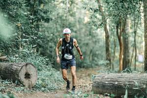 BIB: 
                            <button type="button" onclick="openModal(25920827)" class="btn btn-primary btn-sm float-right btn-popup" data-toggle="modal" data-target=".modal-high-quality">
                        <i class="fas fa-shopping-cart"></i> Add to Cart
                    </button>
                                            <button type="button" onclick="isThisMe(25920827, true)" class="btn btn-success btn-sm float-right btn-popup btn-isme hidden" data-toggle="tooltip" data-placement="bottom" title="นี่คือรูปของคุณใช่ไหม คลิกที่นี่เพื่อเอาเข้าอัลบั้ม">
                        <i class="fas fa-plus"></i> Add to album
                    </button>
                    <button type="button" onclick="isThisMe(25920827, false)" class="btn btn-warning btn-sm float-right btn-popup btn-isnotme hidden">
                        <i class="fas fa-ban"></i> Remove from album
                    </button>