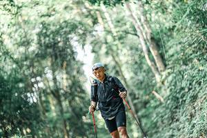 BIB: 
                            <button type="button" onclick="openModal(25919725)" class="btn btn-primary btn-sm float-right btn-popup" data-toggle="modal" data-target=".modal-high-quality">
                        <i class="fas fa-shopping-cart"></i> Add to Cart
                    </button>
                                            <button type="button" onclick="isThisMe(25919725, true)" class="btn btn-success btn-sm float-right btn-popup btn-isme hidden" data-toggle="tooltip" data-placement="bottom" title="นี่คือรูปของคุณใช่ไหม คลิกที่นี่เพื่อเอาเข้าอัลบั้ม">
                        <i class="fas fa-plus"></i> Add to album
                    </button>
                    <button type="button" onclick="isThisMe(25919725, false)" class="btn btn-warning btn-sm float-right btn-popup btn-isnotme hidden">
                        <i class="fas fa-ban"></i> Remove from album
                    </button>