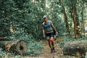 BIB: 
                            <button type="button" onclick="openModal(25926933)" class="btn btn-primary btn-sm float-right btn-popup" data-toggle="modal" data-target=".modal-high-quality">
                        <i class="fas fa-shopping-cart"></i> Add to Cart
                    </button>
                                            <button type="button" onclick="isThisMe(25926933, true)" class="btn btn-success btn-sm float-right btn-popup btn-isme hidden" data-toggle="tooltip" data-placement="bottom" title="นี่คือรูปของคุณใช่ไหม คลิกที่นี่เพื่อเอาเข้าอัลบั้ม">
                        <i class="fas fa-plus"></i> Add to album
                    </button>
                    <button type="button" onclick="isThisMe(25926933, false)" class="btn btn-warning btn-sm float-right btn-popup btn-isnotme hidden">
                        <i class="fas fa-ban"></i> Remove from album
                    </button>