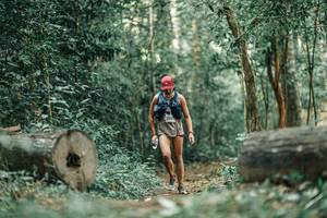 BIB: 
                            <button type="button" onclick="openModal(25925335)" class="btn btn-primary btn-sm float-right btn-popup" data-toggle="modal" data-target=".modal-high-quality">
                        <i class="fas fa-shopping-cart"></i> Add to Cart
                    </button>
                                            <button type="button" onclick="isThisMe(25925335, true)" class="btn btn-success btn-sm float-right btn-popup btn-isme hidden" data-toggle="tooltip" data-placement="bottom" title="นี่คือรูปของคุณใช่ไหม คลิกที่นี่เพื่อเอาเข้าอัลบั้ม">
                        <i class="fas fa-plus"></i> Add to album
                    </button>
                    <button type="button" onclick="isThisMe(25925335, false)" class="btn btn-warning btn-sm float-right btn-popup btn-isnotme hidden">
                        <i class="fas fa-ban"></i> Remove from album
                    </button>