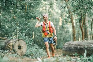 BIB: 
                            <button type="button" onclick="openModal(25922145)" class="btn btn-primary btn-sm float-right btn-popup" data-toggle="modal" data-target=".modal-high-quality">
                        <i class="fas fa-shopping-cart"></i> Add to Cart
                    </button>
                                            <button type="button" onclick="isThisMe(25922145, true)" class="btn btn-success btn-sm float-right btn-popup btn-isme hidden" data-toggle="tooltip" data-placement="bottom" title="นี่คือรูปของคุณใช่ไหม คลิกที่นี่เพื่อเอาเข้าอัลบั้ม">
                        <i class="fas fa-plus"></i> Add to album
                    </button>
                    <button type="button" onclick="isThisMe(25922145, false)" class="btn btn-warning btn-sm float-right btn-popup btn-isnotme hidden">
                        <i class="fas fa-ban"></i> Remove from album
                    </button>