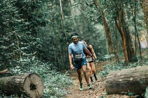 BIB: 
                            <button type="button" onclick="openModal(25931977)" class="btn btn-primary btn-sm float-right btn-popup" data-toggle="modal" data-target=".modal-high-quality">
                        <i class="fas fa-shopping-cart"></i> Add to Cart
                    </button>
                                            <button type="button" onclick="isThisMe(25931977, true)" class="btn btn-success btn-sm float-right btn-popup btn-isme hidden" data-toggle="tooltip" data-placement="bottom" title="นี่คือรูปของคุณใช่ไหม คลิกที่นี่เพื่อเอาเข้าอัลบั้ม">
                        <i class="fas fa-plus"></i> Add to album
                    </button>
                    <button type="button" onclick="isThisMe(25931977, false)" class="btn btn-warning btn-sm float-right btn-popup btn-isnotme hidden">
                        <i class="fas fa-ban"></i> Remove from album
                    </button>