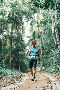 BIB: 
                            <button type="button" onclick="openModal(25916525)" class="btn btn-primary btn-sm float-right btn-popup" data-toggle="modal" data-target=".modal-high-quality">
                        <i class="fas fa-shopping-cart"></i> Add to Cart
                    </button>
                                            <button type="button" onclick="isThisMe(25916525, true)" class="btn btn-success btn-sm float-right btn-popup btn-isme hidden" data-toggle="tooltip" data-placement="bottom" title="นี่คือรูปของคุณใช่ไหม คลิกที่นี่เพื่อเอาเข้าอัลบั้ม">
                        <i class="fas fa-plus"></i> Add to album
                    </button>
                    <button type="button" onclick="isThisMe(25916525, false)" class="btn btn-warning btn-sm float-right btn-popup btn-isnotme hidden">
                        <i class="fas fa-ban"></i> Remove from album
                    </button>