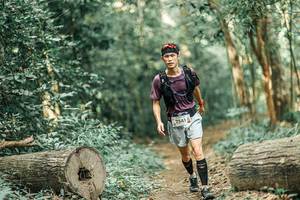 BIB: 
                            <button type="button" onclick="openModal(25929594)" class="btn btn-primary btn-sm float-right btn-popup" data-toggle="modal" data-target=".modal-high-quality">
                        <i class="fas fa-shopping-cart"></i> Add to Cart
                    </button>
                                            <button type="button" onclick="isThisMe(25929594, true)" class="btn btn-success btn-sm float-right btn-popup btn-isme hidden" data-toggle="tooltip" data-placement="bottom" title="นี่คือรูปของคุณใช่ไหม คลิกที่นี่เพื่อเอาเข้าอัลบั้ม">
                        <i class="fas fa-plus"></i> Add to album
                    </button>
                    <button type="button" onclick="isThisMe(25929594, false)" class="btn btn-warning btn-sm float-right btn-popup btn-isnotme hidden">
                        <i class="fas fa-ban"></i> Remove from album
                    </button>