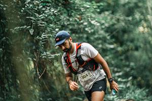 BIB: 
                            <button type="button" onclick="openModal(25926470)" class="btn btn-primary btn-sm float-right btn-popup" data-toggle="modal" data-target=".modal-high-quality">
                        <i class="fas fa-shopping-cart"></i> Add to Cart
                    </button>
                                            <button type="button" onclick="isThisMe(25926470, true)" class="btn btn-success btn-sm float-right btn-popup btn-isme hidden" data-toggle="tooltip" data-placement="bottom" title="นี่คือรูปของคุณใช่ไหม คลิกที่นี่เพื่อเอาเข้าอัลบั้ม">
                        <i class="fas fa-plus"></i> Add to album
                    </button>
                    <button type="button" onclick="isThisMe(25926470, false)" class="btn btn-warning btn-sm float-right btn-popup btn-isnotme hidden">
                        <i class="fas fa-ban"></i> Remove from album
                    </button>