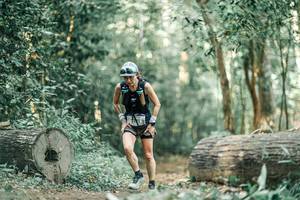 BIB: 
                            <button type="button" onclick="openModal(25923591)" class="btn btn-primary btn-sm float-right btn-popup" data-toggle="modal" data-target=".modal-high-quality">
                        <i class="fas fa-shopping-cart"></i> Add to Cart
                    </button>
                                            <button type="button" onclick="isThisMe(25923591, true)" class="btn btn-success btn-sm float-right btn-popup btn-isme hidden" data-toggle="tooltip" data-placement="bottom" title="นี่คือรูปของคุณใช่ไหม คลิกที่นี่เพื่อเอาเข้าอัลบั้ม">
                        <i class="fas fa-plus"></i> Add to album
                    </button>
                    <button type="button" onclick="isThisMe(25923591, false)" class="btn btn-warning btn-sm float-right btn-popup btn-isnotme hidden">
                        <i class="fas fa-ban"></i> Remove from album
                    </button>