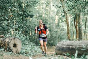 BIB: 
                            <button type="button" onclick="openModal(25921848)" class="btn btn-primary btn-sm float-right btn-popup" data-toggle="modal" data-target=".modal-high-quality">
                        <i class="fas fa-shopping-cart"></i> Add to Cart
                    </button>
                                            <button type="button" onclick="isThisMe(25921848, true)" class="btn btn-success btn-sm float-right btn-popup btn-isme hidden" data-toggle="tooltip" data-placement="bottom" title="นี่คือรูปของคุณใช่ไหม คลิกที่นี่เพื่อเอาเข้าอัลบั้ม">
                        <i class="fas fa-plus"></i> Add to album
                    </button>
                    <button type="button" onclick="isThisMe(25921848, false)" class="btn btn-warning btn-sm float-right btn-popup btn-isnotme hidden">
                        <i class="fas fa-ban"></i> Remove from album
                    </button>