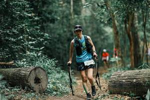 BIB: 
                            <button type="button" onclick="openModal(25931766)" class="btn btn-primary btn-sm float-right btn-popup" data-toggle="modal" data-target=".modal-high-quality">
                        <i class="fas fa-shopping-cart"></i> Add to Cart
                    </button>
                                            <button type="button" onclick="isThisMe(25931766, true)" class="btn btn-success btn-sm float-right btn-popup btn-isme hidden" data-toggle="tooltip" data-placement="bottom" title="นี่คือรูปของคุณใช่ไหม คลิกที่นี่เพื่อเอาเข้าอัลบั้ม">
                        <i class="fas fa-plus"></i> Add to album
                    </button>
                    <button type="button" onclick="isThisMe(25931766, false)" class="btn btn-warning btn-sm float-right btn-popup btn-isnotme hidden">
                        <i class="fas fa-ban"></i> Remove from album
                    </button>