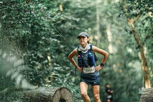 BIB: 
                            <button type="button" onclick="openModal(25931048)" class="btn btn-primary btn-sm float-right btn-popup" data-toggle="modal" data-target=".modal-high-quality">
                        <i class="fas fa-shopping-cart"></i> Add to Cart
                    </button>
                                            <button type="button" onclick="isThisMe(25931048, true)" class="btn btn-success btn-sm float-right btn-popup btn-isme hidden" data-toggle="tooltip" data-placement="bottom" title="นี่คือรูปของคุณใช่ไหม คลิกที่นี่เพื่อเอาเข้าอัลบั้ม">
                        <i class="fas fa-plus"></i> Add to album
                    </button>
                    <button type="button" onclick="isThisMe(25931048, false)" class="btn btn-warning btn-sm float-right btn-popup btn-isnotme hidden">
                        <i class="fas fa-ban"></i> Remove from album
                    </button>