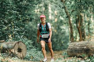 BIB: 
                            <button type="button" onclick="openModal(25926532)" class="btn btn-primary btn-sm float-right btn-popup" data-toggle="modal" data-target=".modal-high-quality">
                        <i class="fas fa-shopping-cart"></i> Add to Cart
                    </button>
                                            <button type="button" onclick="isThisMe(25926532, true)" class="btn btn-success btn-sm float-right btn-popup btn-isme hidden" data-toggle="tooltip" data-placement="bottom" title="นี่คือรูปของคุณใช่ไหม คลิกที่นี่เพื่อเอาเข้าอัลบั้ม">
                        <i class="fas fa-plus"></i> Add to album
                    </button>
                    <button type="button" onclick="isThisMe(25926532, false)" class="btn btn-warning btn-sm float-right btn-popup btn-isnotme hidden">
                        <i class="fas fa-ban"></i> Remove from album
                    </button>