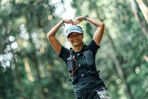 BIB: 
                            <button type="button" onclick="openModal(25918461)" class="btn btn-primary btn-sm float-right btn-popup" data-toggle="modal" data-target=".modal-high-quality">
                        <i class="fas fa-shopping-cart"></i> Add to Cart
                    </button>
                                            <button type="button" onclick="isThisMe(25918461, true)" class="btn btn-success btn-sm float-right btn-popup btn-isme hidden" data-toggle="tooltip" data-placement="bottom" title="นี่คือรูปของคุณใช่ไหม คลิกที่นี่เพื่อเอาเข้าอัลบั้ม">
                        <i class="fas fa-plus"></i> Add to album
                    </button>
                    <button type="button" onclick="isThisMe(25918461, false)" class="btn btn-warning btn-sm float-right btn-popup btn-isnotme hidden">
                        <i class="fas fa-ban"></i> Remove from album
                    </button>