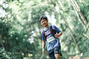 BIB: 
                            <button type="button" onclick="openModal(25919780)" class="btn btn-primary btn-sm float-right btn-popup" data-toggle="modal" data-target=".modal-high-quality">
                        <i class="fas fa-shopping-cart"></i> Add to Cart
                    </button>
                                            <button type="button" onclick="isThisMe(25919780, true)" class="btn btn-success btn-sm float-right btn-popup btn-isme hidden" data-toggle="tooltip" data-placement="bottom" title="นี่คือรูปของคุณใช่ไหม คลิกที่นี่เพื่อเอาเข้าอัลบั้ม">
                        <i class="fas fa-plus"></i> Add to album
                    </button>
                    <button type="button" onclick="isThisMe(25919780, false)" class="btn btn-warning btn-sm float-right btn-popup btn-isnotme hidden">
                        <i class="fas fa-ban"></i> Remove from album
                    </button>