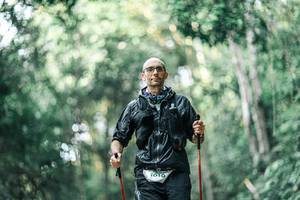 BIB: 
                            <button type="button" onclick="openModal(25917058)" class="btn btn-primary btn-sm float-right btn-popup" data-toggle="modal" data-target=".modal-high-quality">
                        <i class="fas fa-shopping-cart"></i> Add to Cart
                    </button>
                                            <button type="button" onclick="isThisMe(25917058, true)" class="btn btn-success btn-sm float-right btn-popup btn-isme hidden" data-toggle="tooltip" data-placement="bottom" title="นี่คือรูปของคุณใช่ไหม คลิกที่นี่เพื่อเอาเข้าอัลบั้ม">
                        <i class="fas fa-plus"></i> Add to album
                    </button>
                    <button type="button" onclick="isThisMe(25917058, false)" class="btn btn-warning btn-sm float-right btn-popup btn-isnotme hidden">
                        <i class="fas fa-ban"></i> Remove from album
                    </button>