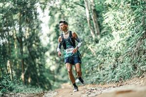 BIB: 
                            <button type="button" onclick="openModal(25919993)" class="btn btn-primary btn-sm float-right btn-popup" data-toggle="modal" data-target=".modal-high-quality">
                        <i class="fas fa-shopping-cart"></i> Add to Cart
                    </button>
                                            <button type="button" onclick="isThisMe(25919993, true)" class="btn btn-success btn-sm float-right btn-popup btn-isme hidden" data-toggle="tooltip" data-placement="bottom" title="นี่คือรูปของคุณใช่ไหม คลิกที่นี่เพื่อเอาเข้าอัลบั้ม">
                        <i class="fas fa-plus"></i> Add to album
                    </button>
                    <button type="button" onclick="isThisMe(25919993, false)" class="btn btn-warning btn-sm float-right btn-popup btn-isnotme hidden">
                        <i class="fas fa-ban"></i> Remove from album
                    </button>