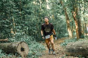 BIB: 
                            <button type="button" onclick="openModal(25931394)" class="btn btn-primary btn-sm float-right btn-popup" data-toggle="modal" data-target=".modal-high-quality">
                        <i class="fas fa-shopping-cart"></i> Add to Cart
                    </button>
                                            <button type="button" onclick="isThisMe(25931394, true)" class="btn btn-success btn-sm float-right btn-popup btn-isme hidden" data-toggle="tooltip" data-placement="bottom" title="นี่คือรูปของคุณใช่ไหม คลิกที่นี่เพื่อเอาเข้าอัลบั้ม">
                        <i class="fas fa-plus"></i> Add to album
                    </button>
                    <button type="button" onclick="isThisMe(25931394, false)" class="btn btn-warning btn-sm float-right btn-popup btn-isnotme hidden">
                        <i class="fas fa-ban"></i> Remove from album
                    </button>