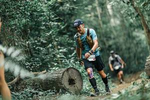 BIB: 
                            <button type="button" onclick="openModal(25929057)" class="btn btn-primary btn-sm float-right btn-popup" data-toggle="modal" data-target=".modal-high-quality">
                        <i class="fas fa-shopping-cart"></i> Add to Cart
                    </button>
                                            <button type="button" onclick="isThisMe(25929057, true)" class="btn btn-success btn-sm float-right btn-popup btn-isme hidden" data-toggle="tooltip" data-placement="bottom" title="นี่คือรูปของคุณใช่ไหม คลิกที่นี่เพื่อเอาเข้าอัลบั้ม">
                        <i class="fas fa-plus"></i> Add to album
                    </button>
                    <button type="button" onclick="isThisMe(25929057, false)" class="btn btn-warning btn-sm float-right btn-popup btn-isnotme hidden">
                        <i class="fas fa-ban"></i> Remove from album
                    </button>