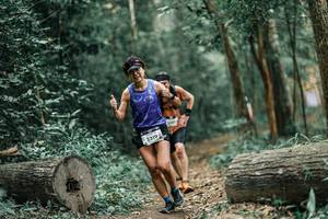 BIB: 
                            <button type="button" onclick="openModal(25932193)" class="btn btn-primary btn-sm float-right btn-popup" data-toggle="modal" data-target=".modal-high-quality">
                        <i class="fas fa-shopping-cart"></i> Add to Cart
                    </button>
                                            <button type="button" onclick="isThisMe(25932193, true)" class="btn btn-success btn-sm float-right btn-popup btn-isme hidden" data-toggle="tooltip" data-placement="bottom" title="นี่คือรูปของคุณใช่ไหม คลิกที่นี่เพื่อเอาเข้าอัลบั้ม">
                        <i class="fas fa-plus"></i> Add to album
                    </button>
                    <button type="button" onclick="isThisMe(25932193, false)" class="btn btn-warning btn-sm float-right btn-popup btn-isnotme hidden">
                        <i class="fas fa-ban"></i> Remove from album
                    </button>