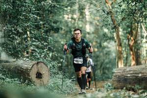 BIB: 
                            <button type="button" onclick="openModal(25931105)" class="btn btn-primary btn-sm float-right btn-popup" data-toggle="modal" data-target=".modal-high-quality">
                        <i class="fas fa-shopping-cart"></i> Add to Cart
                    </button>
                                            <button type="button" onclick="isThisMe(25931105, true)" class="btn btn-success btn-sm float-right btn-popup btn-isme hidden" data-toggle="tooltip" data-placement="bottom" title="นี่คือรูปของคุณใช่ไหม คลิกที่นี่เพื่อเอาเข้าอัลบั้ม">
                        <i class="fas fa-plus"></i> Add to album
                    </button>
                    <button type="button" onclick="isThisMe(25931105, false)" class="btn btn-warning btn-sm float-right btn-popup btn-isnotme hidden">
                        <i class="fas fa-ban"></i> Remove from album
                    </button>