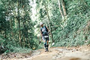 BIB: 
                            <button type="button" onclick="openModal(25919627)" class="btn btn-primary btn-sm float-right btn-popup" data-toggle="modal" data-target=".modal-high-quality">
                        <i class="fas fa-shopping-cart"></i> Add to Cart
                    </button>
                                            <button type="button" onclick="isThisMe(25919627, true)" class="btn btn-success btn-sm float-right btn-popup btn-isme hidden" data-toggle="tooltip" data-placement="bottom" title="นี่คือรูปของคุณใช่ไหม คลิกที่นี่เพื่อเอาเข้าอัลบั้ม">
                        <i class="fas fa-plus"></i> Add to album
                    </button>
                    <button type="button" onclick="isThisMe(25919627, false)" class="btn btn-warning btn-sm float-right btn-popup btn-isnotme hidden">
                        <i class="fas fa-ban"></i> Remove from album
                    </button>