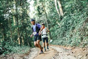 BIB: 
                            <button type="button" onclick="openModal(25918848)" class="btn btn-primary btn-sm float-right btn-popup" data-toggle="modal" data-target=".modal-high-quality">
                        <i class="fas fa-shopping-cart"></i> Add to Cart
                    </button>
                                            <button type="button" onclick="isThisMe(25918848, true)" class="btn btn-success btn-sm float-right btn-popup btn-isme hidden" data-toggle="tooltip" data-placement="bottom" title="นี่คือรูปของคุณใช่ไหม คลิกที่นี่เพื่อเอาเข้าอัลบั้ม">
                        <i class="fas fa-plus"></i> Add to album
                    </button>
                    <button type="button" onclick="isThisMe(25918848, false)" class="btn btn-warning btn-sm float-right btn-popup btn-isnotme hidden">
                        <i class="fas fa-ban"></i> Remove from album
                    </button>