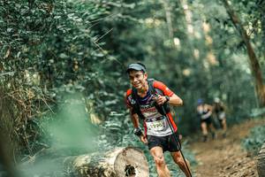 BIB: 
                            <button type="button" onclick="openModal(25925047)" class="btn btn-primary btn-sm float-right btn-popup" data-toggle="modal" data-target=".modal-high-quality">
                        <i class="fas fa-shopping-cart"></i> Add to Cart
                    </button>
                                            <button type="button" onclick="isThisMe(25925047, true)" class="btn btn-success btn-sm float-right btn-popup btn-isme hidden" data-toggle="tooltip" data-placement="bottom" title="นี่คือรูปของคุณใช่ไหม คลิกที่นี่เพื่อเอาเข้าอัลบั้ม">
                        <i class="fas fa-plus"></i> Add to album
                    </button>
                    <button type="button" onclick="isThisMe(25925047, false)" class="btn btn-warning btn-sm float-right btn-popup btn-isnotme hidden">
                        <i class="fas fa-ban"></i> Remove from album
                    </button>