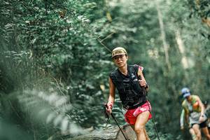 BIB: 
                            <button type="button" onclick="openModal(25930841)" class="btn btn-primary btn-sm float-right btn-popup" data-toggle="modal" data-target=".modal-high-quality">
                        <i class="fas fa-shopping-cart"></i> Add to Cart
                    </button>
                                            <button type="button" onclick="isThisMe(25930841, true)" class="btn btn-success btn-sm float-right btn-popup btn-isme hidden" data-toggle="tooltip" data-placement="bottom" title="นี่คือรูปของคุณใช่ไหม คลิกที่นี่เพื่อเอาเข้าอัลบั้ม">
                        <i class="fas fa-plus"></i> Add to album
                    </button>
                    <button type="button" onclick="isThisMe(25930841, false)" class="btn btn-warning btn-sm float-right btn-popup btn-isnotme hidden">
                        <i class="fas fa-ban"></i> Remove from album
                    </button>