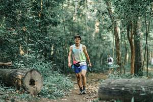 BIB: 
                            <button type="button" onclick="openModal(25922577)" class="btn btn-primary btn-sm float-right btn-popup" data-toggle="modal" data-target=".modal-high-quality">
                        <i class="fas fa-shopping-cart"></i> Add to Cart
                    </button>
                                            <button type="button" onclick="isThisMe(25922577, true)" class="btn btn-success btn-sm float-right btn-popup btn-isme hidden" data-toggle="tooltip" data-placement="bottom" title="นี่คือรูปของคุณใช่ไหม คลิกที่นี่เพื่อเอาเข้าอัลบั้ม">
                        <i class="fas fa-plus"></i> Add to album
                    </button>
                    <button type="button" onclick="isThisMe(25922577, false)" class="btn btn-warning btn-sm float-right btn-popup btn-isnotme hidden">
                        <i class="fas fa-ban"></i> Remove from album
                    </button>