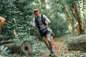 BIB: 
                            <button type="button" onclick="openModal(25930531)" class="btn btn-primary btn-sm float-right btn-popup" data-toggle="modal" data-target=".modal-high-quality">
                        <i class="fas fa-shopping-cart"></i> Add to Cart
                    </button>
                                            <button type="button" onclick="isThisMe(25930531, true)" class="btn btn-success btn-sm float-right btn-popup btn-isme hidden" data-toggle="tooltip" data-placement="bottom" title="นี่คือรูปของคุณใช่ไหม คลิกที่นี่เพื่อเอาเข้าอัลบั้ม">
                        <i class="fas fa-plus"></i> Add to album
                    </button>
                    <button type="button" onclick="isThisMe(25930531, false)" class="btn btn-warning btn-sm float-right btn-popup btn-isnotme hidden">
                        <i class="fas fa-ban"></i> Remove from album
                    </button>