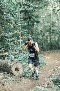 BIB: 
                            <button type="button" onclick="openModal(25920413)" class="btn btn-primary btn-sm float-right btn-popup" data-toggle="modal" data-target=".modal-high-quality">
                        <i class="fas fa-shopping-cart"></i> Add to Cart
                    </button>
                                            <button type="button" onclick="isThisMe(25920413, true)" class="btn btn-success btn-sm float-right btn-popup btn-isme hidden" data-toggle="tooltip" data-placement="bottom" title="นี่คือรูปของคุณใช่ไหม คลิกที่นี่เพื่อเอาเข้าอัลบั้ม">
                        <i class="fas fa-plus"></i> Add to album
                    </button>
                    <button type="button" onclick="isThisMe(25920413, false)" class="btn btn-warning btn-sm float-right btn-popup btn-isnotme hidden">
                        <i class="fas fa-ban"></i> Remove from album
                    </button>