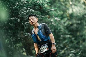 BIB: 
                            <button type="button" onclick="openModal(25928247)" class="btn btn-primary btn-sm float-right btn-popup" data-toggle="modal" data-target=".modal-high-quality">
                        <i class="fas fa-shopping-cart"></i> Add to Cart
                    </button>
                                            <button type="button" onclick="isThisMe(25928247, true)" class="btn btn-success btn-sm float-right btn-popup btn-isme hidden" data-toggle="tooltip" data-placement="bottom" title="นี่คือรูปของคุณใช่ไหม คลิกที่นี่เพื่อเอาเข้าอัลบั้ม">
                        <i class="fas fa-plus"></i> Add to album
                    </button>
                    <button type="button" onclick="isThisMe(25928247, false)" class="btn btn-warning btn-sm float-right btn-popup btn-isnotme hidden">
                        <i class="fas fa-ban"></i> Remove from album
                    </button>