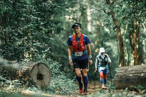 BIB: 
                            <button type="button" onclick="openModal(25928064)" class="btn btn-primary btn-sm float-right btn-popup" data-toggle="modal" data-target=".modal-high-quality">
                        <i class="fas fa-shopping-cart"></i> Add to Cart
                    </button>
                                            <button type="button" onclick="isThisMe(25928064, true)" class="btn btn-success btn-sm float-right btn-popup btn-isme hidden" data-toggle="tooltip" data-placement="bottom" title="นี่คือรูปของคุณใช่ไหม คลิกที่นี่เพื่อเอาเข้าอัลบั้ม">
                        <i class="fas fa-plus"></i> Add to album
                    </button>
                    <button type="button" onclick="isThisMe(25928064, false)" class="btn btn-warning btn-sm float-right btn-popup btn-isnotme hidden">
                        <i class="fas fa-ban"></i> Remove from album
                    </button>