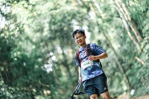 BIB: 
                            <button type="button" onclick="openModal(25919757)" class="btn btn-primary btn-sm float-right btn-popup" data-toggle="modal" data-target=".modal-high-quality">
                        <i class="fas fa-shopping-cart"></i> Add to Cart
                    </button>
                                            <button type="button" onclick="isThisMe(25919757, true)" class="btn btn-success btn-sm float-right btn-popup btn-isme hidden" data-toggle="tooltip" data-placement="bottom" title="นี่คือรูปของคุณใช่ไหม คลิกที่นี่เพื่อเอาเข้าอัลบั้ม">
                        <i class="fas fa-plus"></i> Add to album
                    </button>
                    <button type="button" onclick="isThisMe(25919757, false)" class="btn btn-warning btn-sm float-right btn-popup btn-isnotme hidden">
                        <i class="fas fa-ban"></i> Remove from album
                    </button>